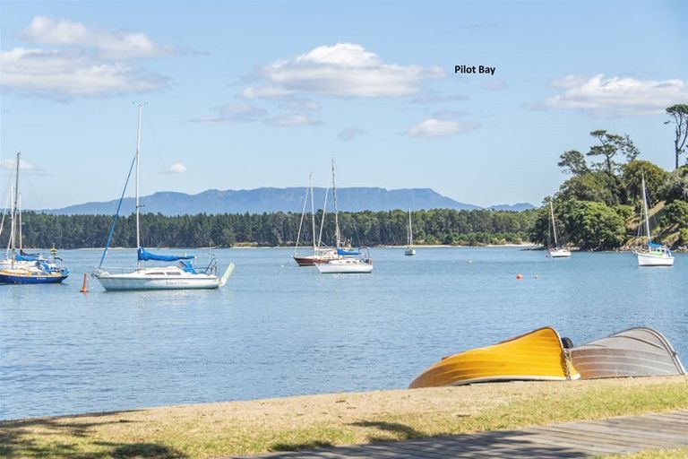 Photo of property in 1/350 Maunganui Road, Mount Maunganui, 3116