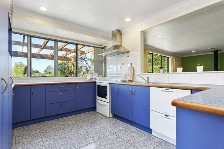 Photo of property in 132 Tennyson Street, Leamington, Cambridge, 3432