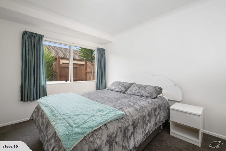 Photo of property in 96 Basley Road, Owhata, Rotorua, 3010