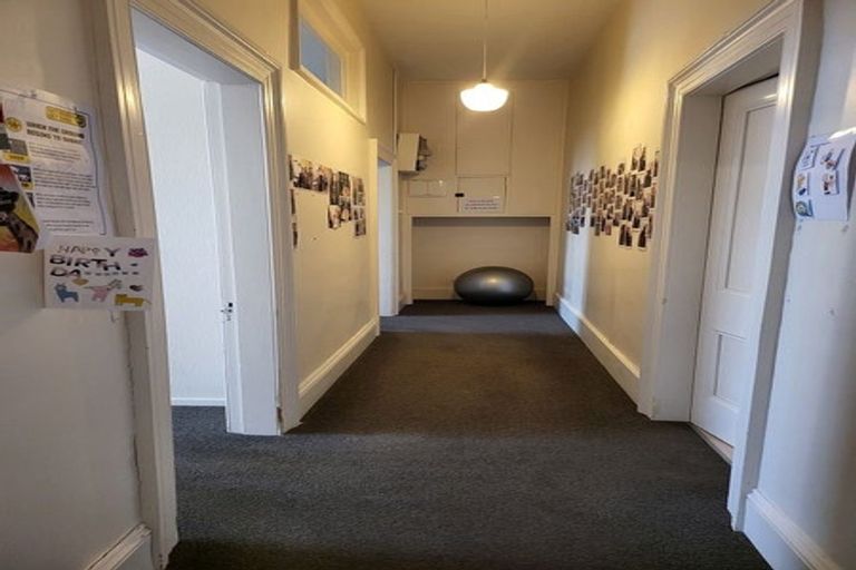 Photo of property in 203 Conon Street, Appleby, Invercargill, 9812