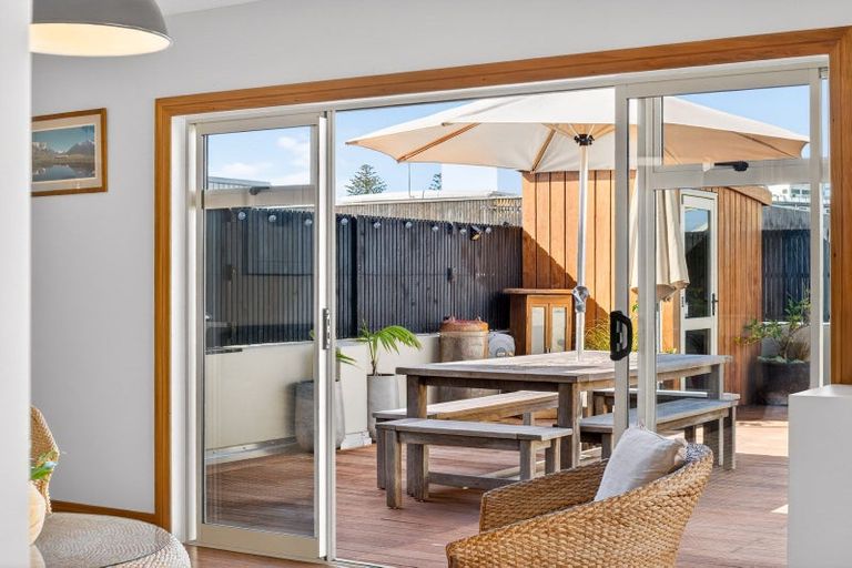 Photo of property in 153 Emerson Street, Napier South, Napier, 4110