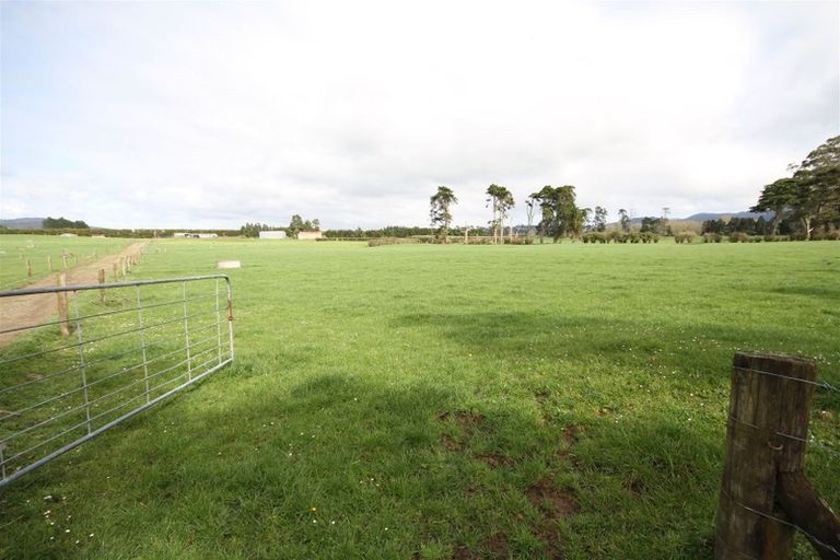 Photo of property in 87 Trig Road, Waihi, 3681