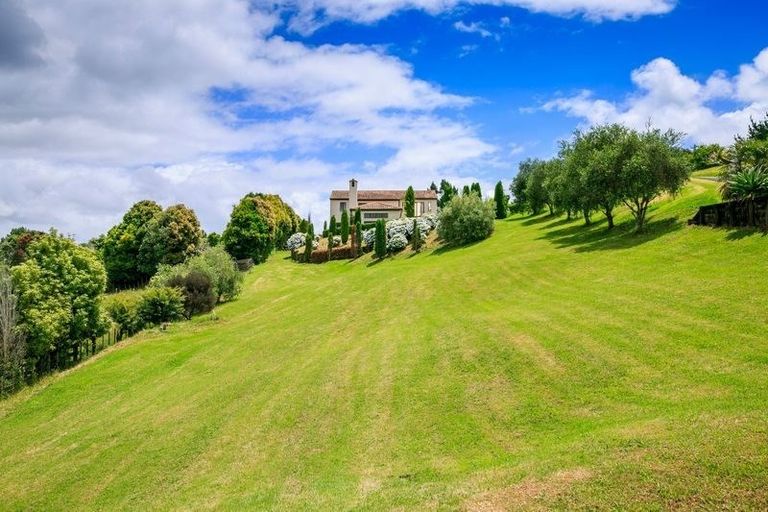 Photo of property in 209 Gills Road, Albany Heights, Auckland, 0632