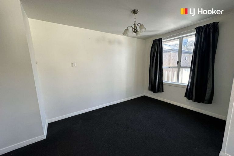 Photo of property in 2 Forfar Street, Mosgiel, 9024