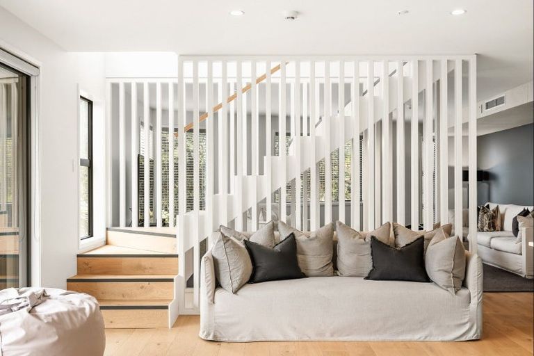 Photo of property in 3/23 Banks Avenue, Mount Maunganui, 3116
