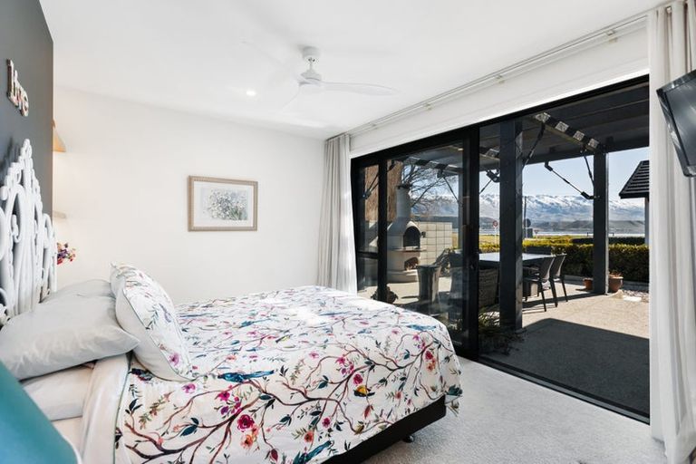 Photo of property in 2b Alpha Street, Cromwell, 9310