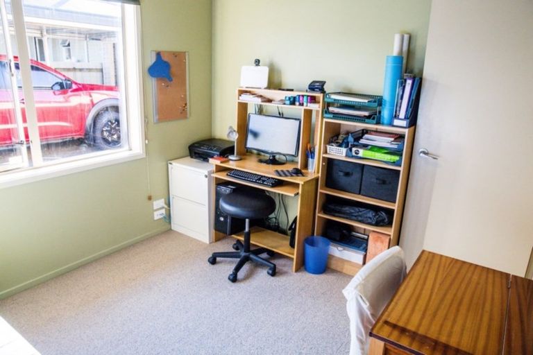 Photo of property in 2a Jocelyn Avenue, Motueka, 7120