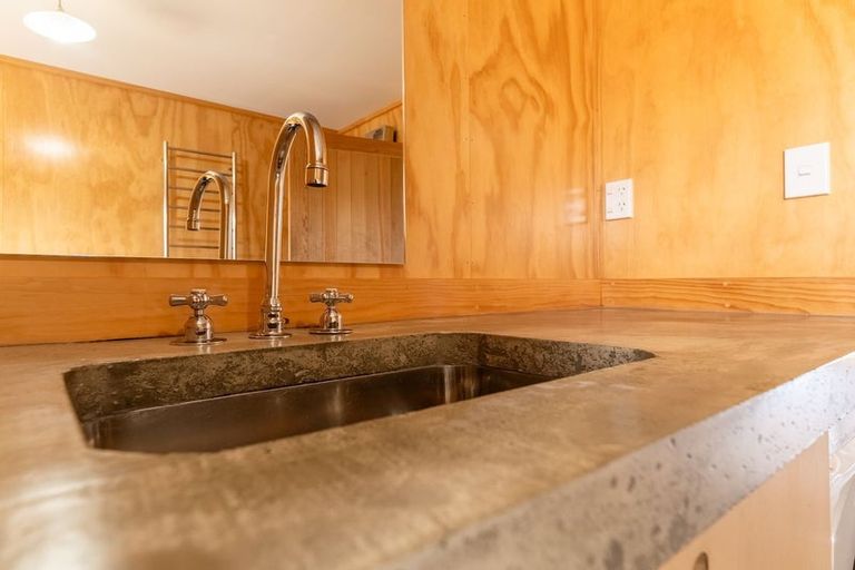 Photo of property in 320 Manuka Terrace, Ben Ohau, Twizel, 7999