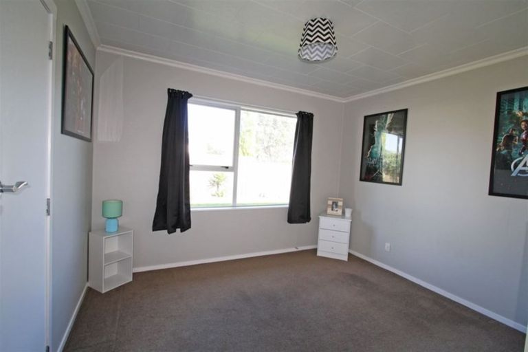 Photo of property in 40 Lantana Avenue, Bell Block, New Plymouth, 4312