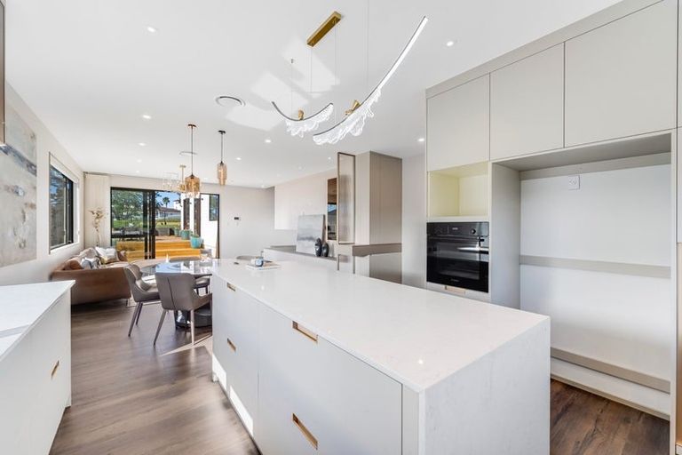 Photo of property in 65 Ta Moko Drive, Gulf Harbour, Whangaparaoa, 0930
