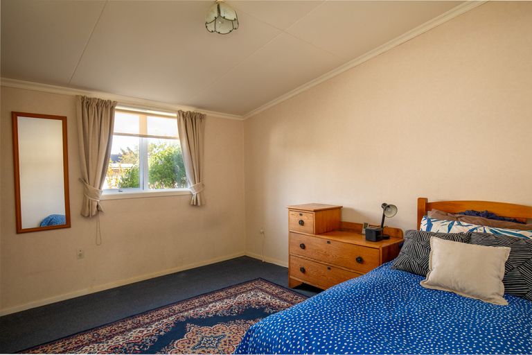 Photo of property in 5 Sunderland Street, Clyde, 9330