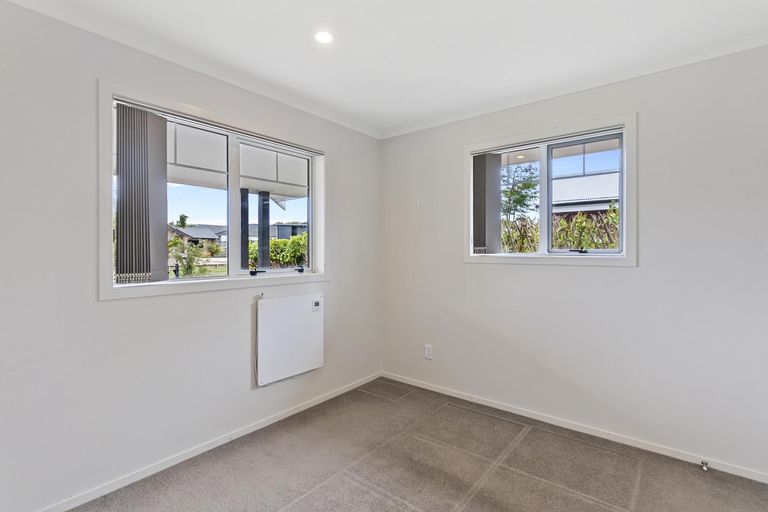 Photo of property in 5 Burmester Place, Morrinsville, 3300