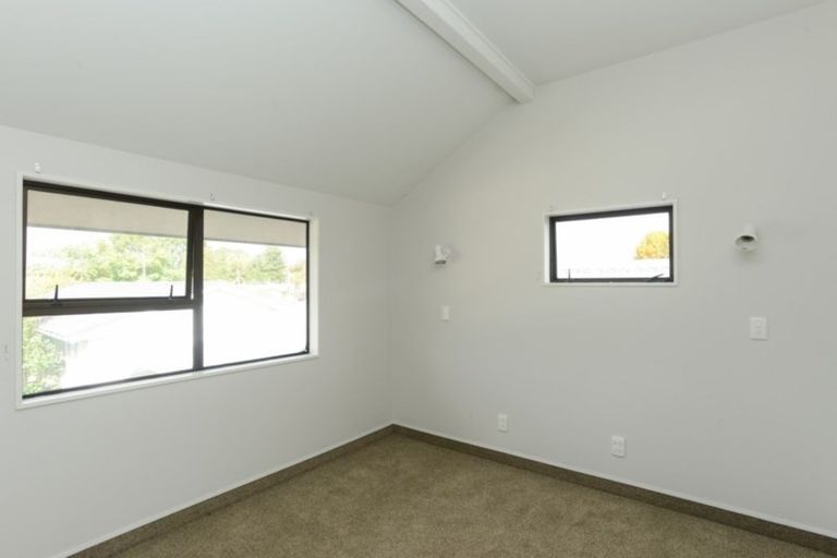 Photo of property in 8 Otatara Road, Taradale, Napier, 4112