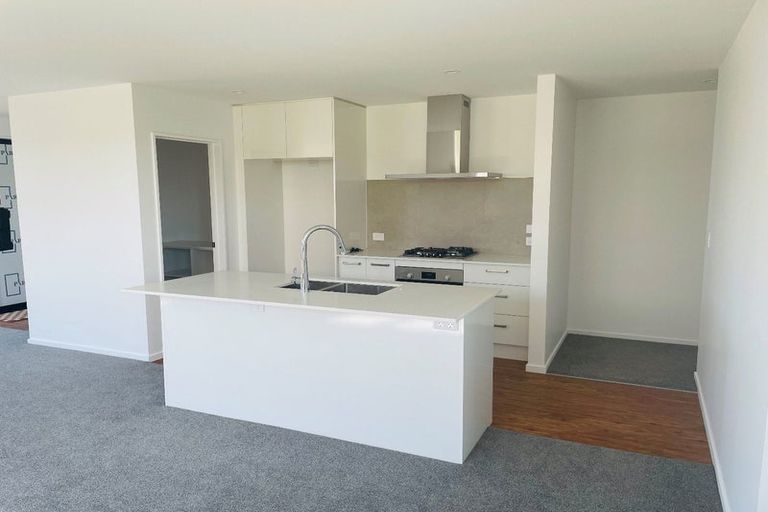 Photo of property in 31 Mehrtens Crescent, Woodend, 7691