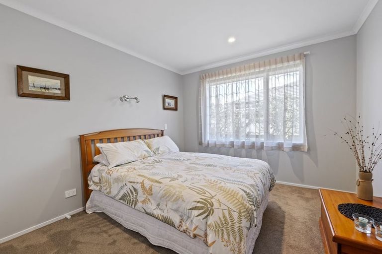 Photo of property in 482b Carrington Road, Hurworth, New Plymouth, 4371