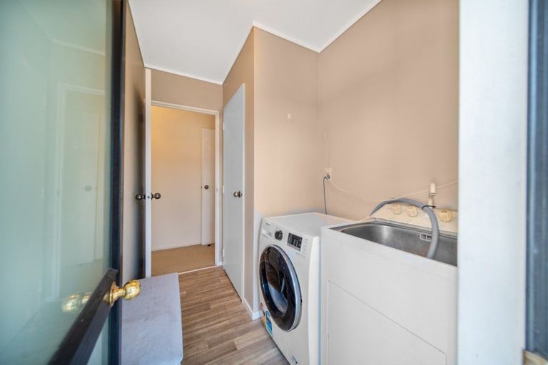 Photo of property in 1a Vercoe Road, Beerescourt, Hamilton, 3200