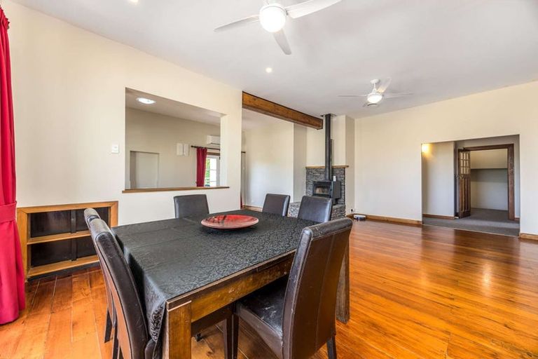 Photo of property in 27 Church Hill Road, Port Albert, Wellsford, 0973