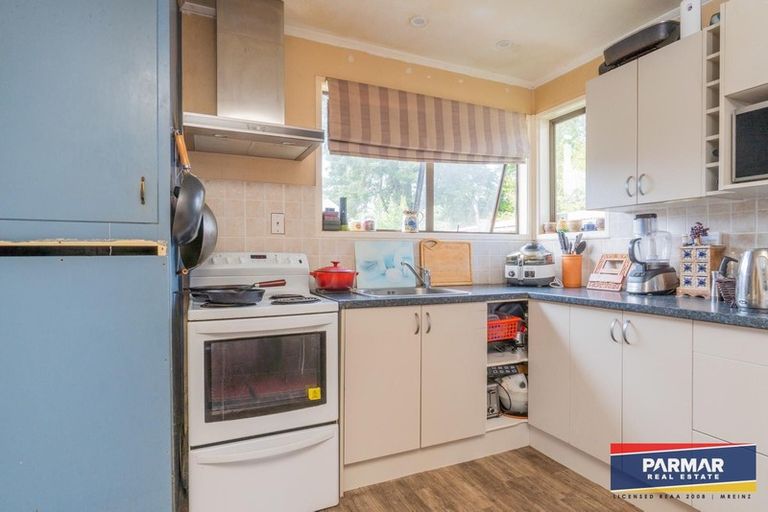 Photo of property in 41 Urlich Drive, Ranui, Auckland, 0612