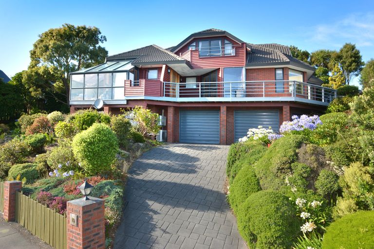 Photo of property in 10 Harbour Heights, Waverley, Dunedin, 9013