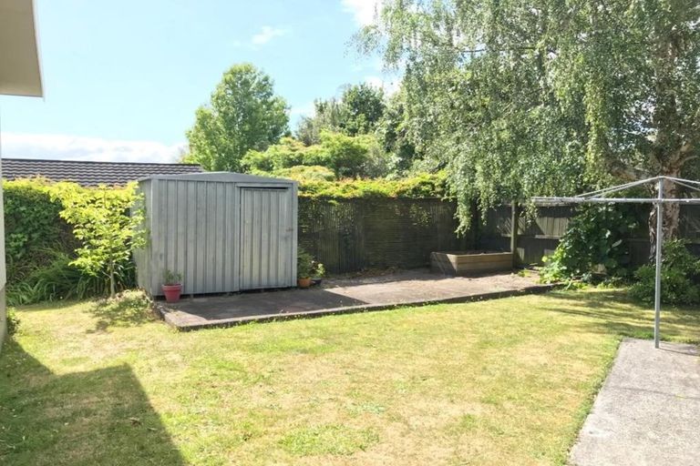 Photo of property in 9 Kensington Place, Richmond Heights, Taupo, 3330