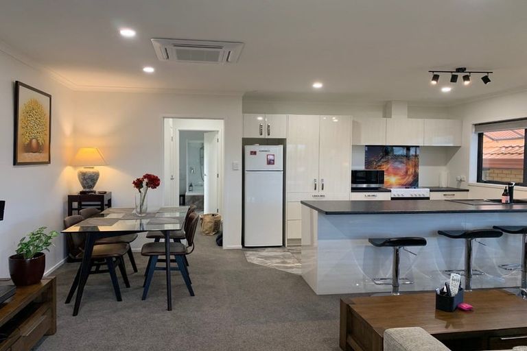 Photo of property in 9 Isabella Drive, Pukekohe, 2120