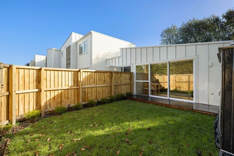 Photo of property in 5/34 Cleveland Street, Edgeware, Christchurch, 8013