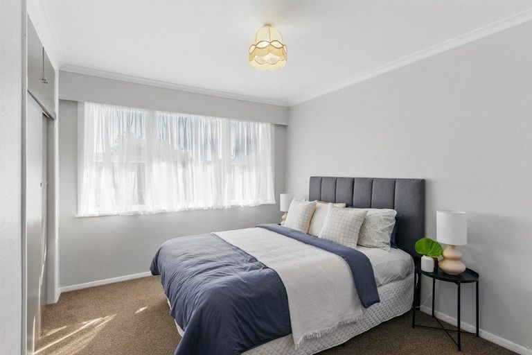 Photo of property in 319 Kapiti Road, Paraparaumu Beach, Paraparaumu, 5032