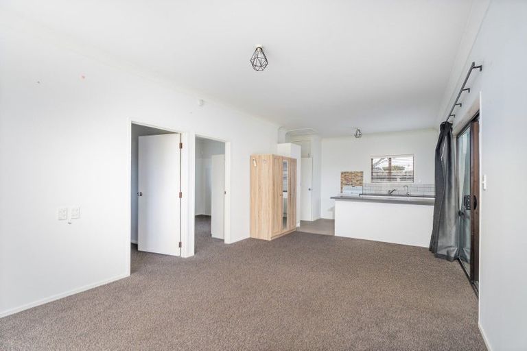 Photo of property in 4 Endeavour Close, Whitianga, 3510