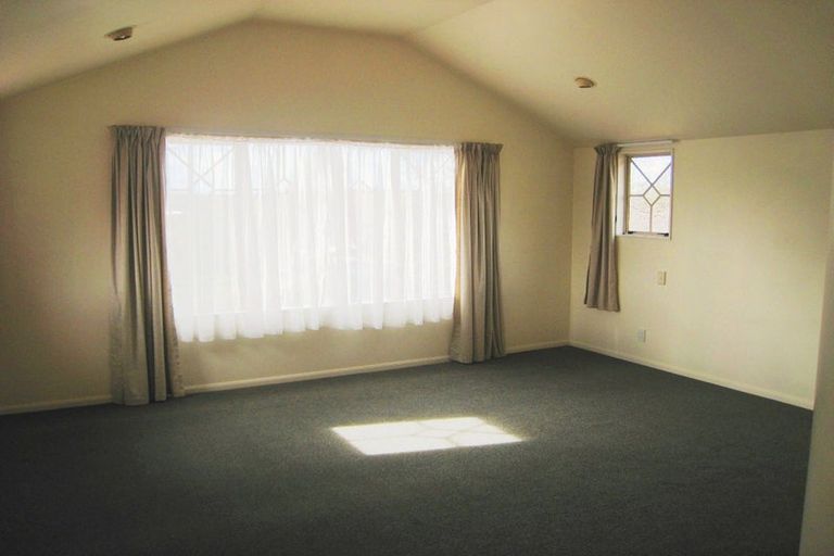 Photo of property in 59 Bushlands Park Drive, Albany, Auckland, 0632