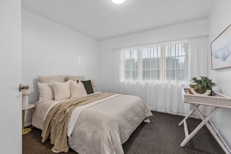 Photo of property in 148 Cameron Road, Te Puke, 3119