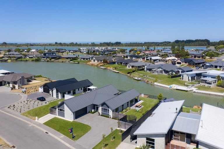 Photo of property in 10 Trent Place, Huntingdon, Ashburton, 7774