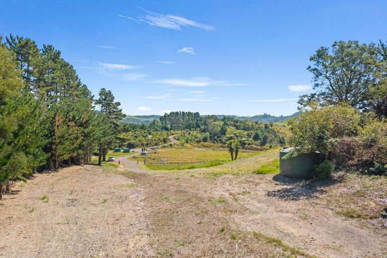 Photo of property in 9 Kahu Lane, Manawahe, Whakatane, 3193