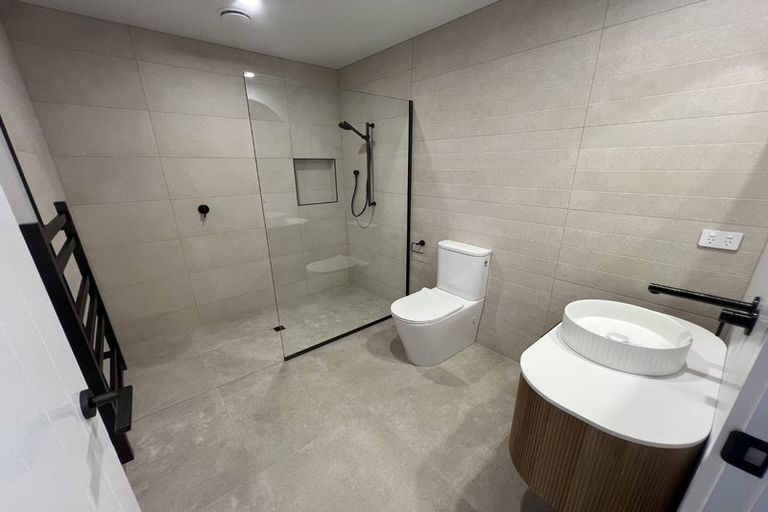 Photo of property in 119a Mcmurdo Street, Tinwald, Ashburton, 7700