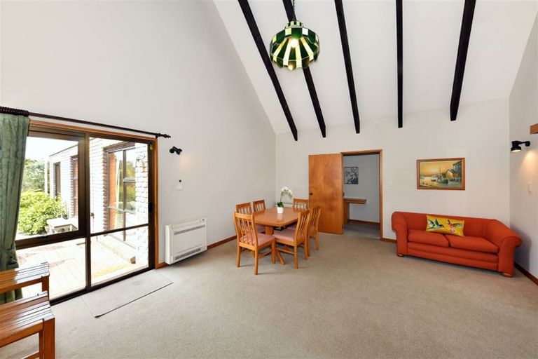 Photo of property in 62 Muir Avenue, Halswell, Christchurch, 8025