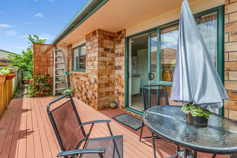 Photo of property in 42 Highfields Drive, Katikati, 3129