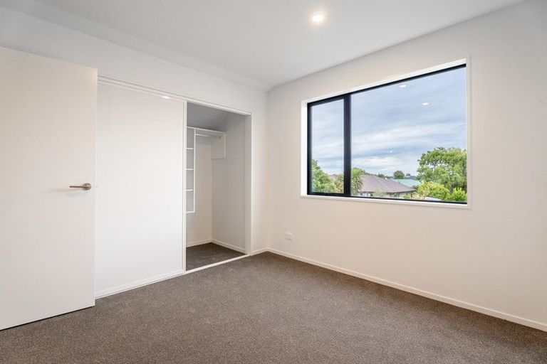 Photo of property in 6/28 Deloraine Street, Somerfield, Christchurch, 8024