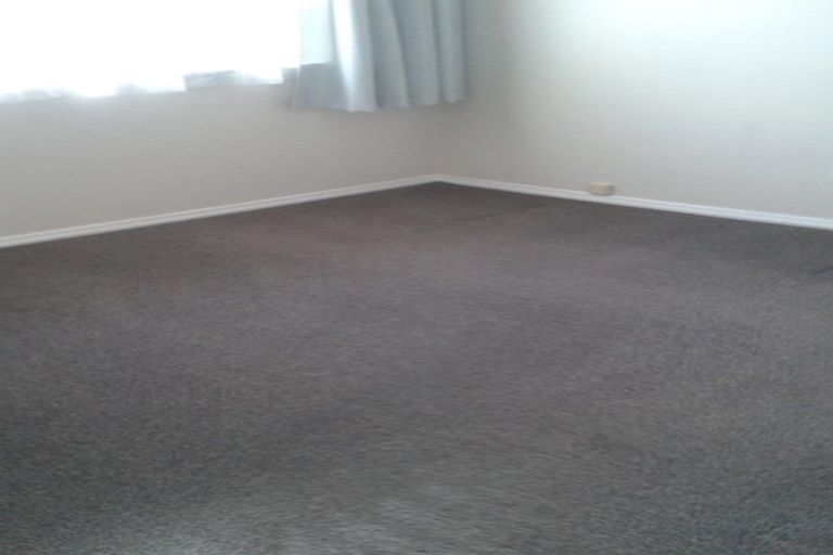 Photo of property in 68b Pretoria Street, Hutt Central, Lower Hutt, 5010
