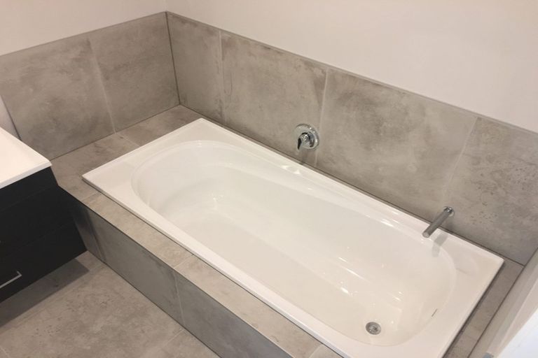 Photo of property in 6 Koru Place, Snells Beach, 0920