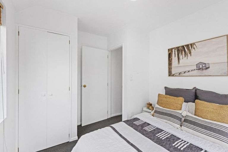 Photo of property in 3/390 Manchester Street, St Albans, Christchurch, 8014