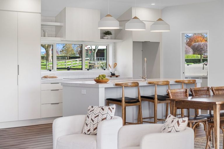 Photo of property in 15 Cameo Place, Matamata, 3472