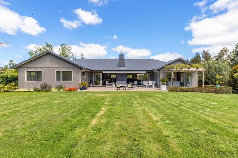 Photo of property in 47 Gumdiggers Lane, Mangawhai Heads, Kaiwaka, 0573
