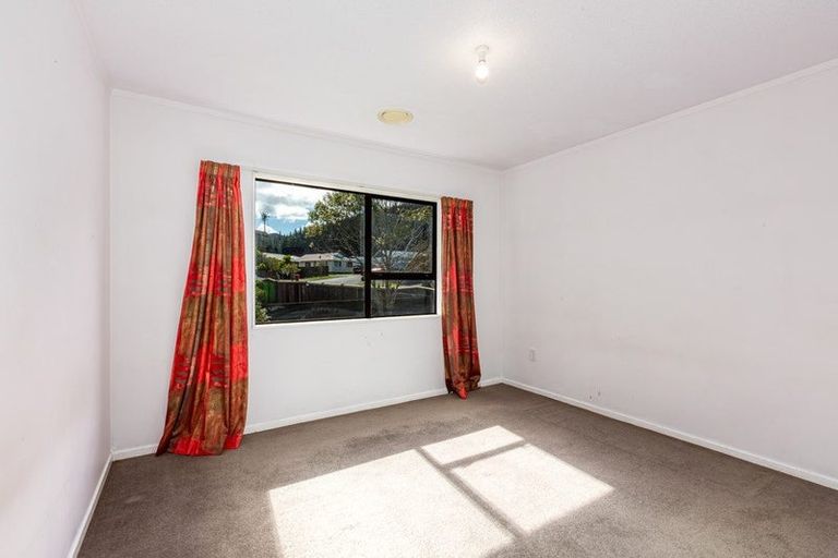 Photo of property in 23 Belgrave Street, Wainuiomata, Lower Hutt, 5014