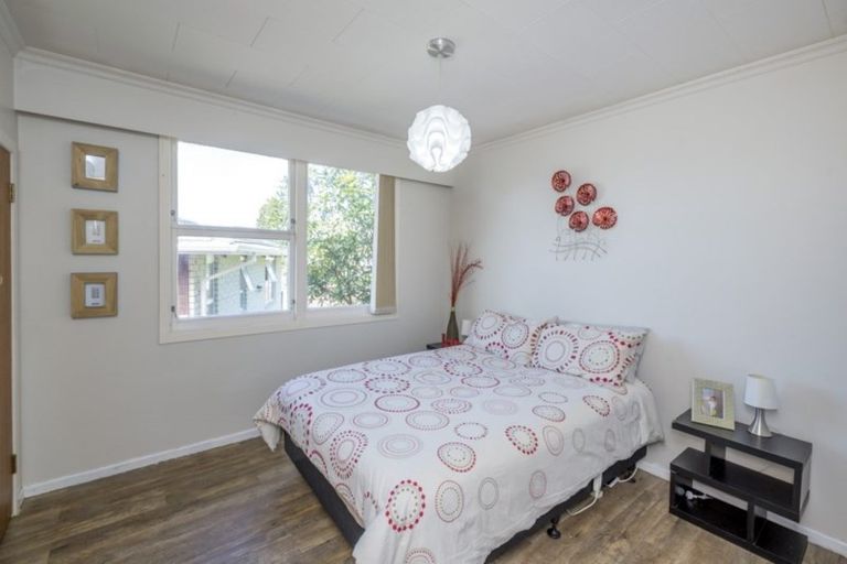 Photo of property in 34 Kennedy Drive, Levin, 5510