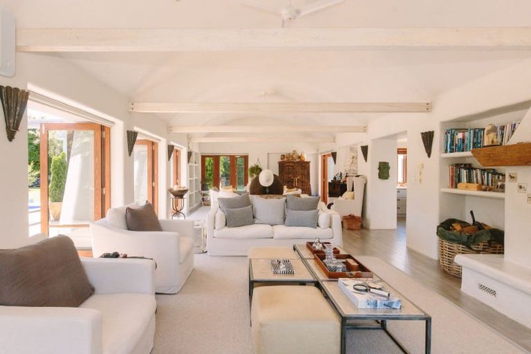 Photo of property in 20 Waimana Place, Wanaka, 9305