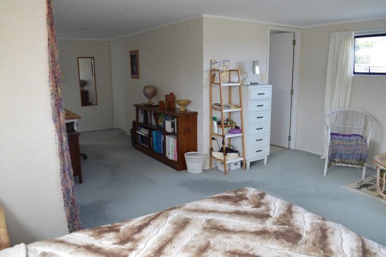 Photo of property in 220 Pagitt Street, Coromandel, 3506