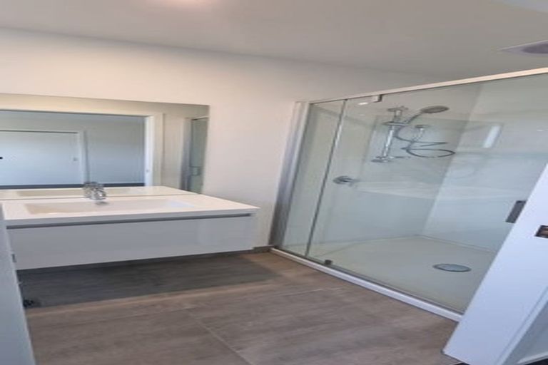 Photo of property in 8a Leicester Street, Stoke, Nelson, 7011