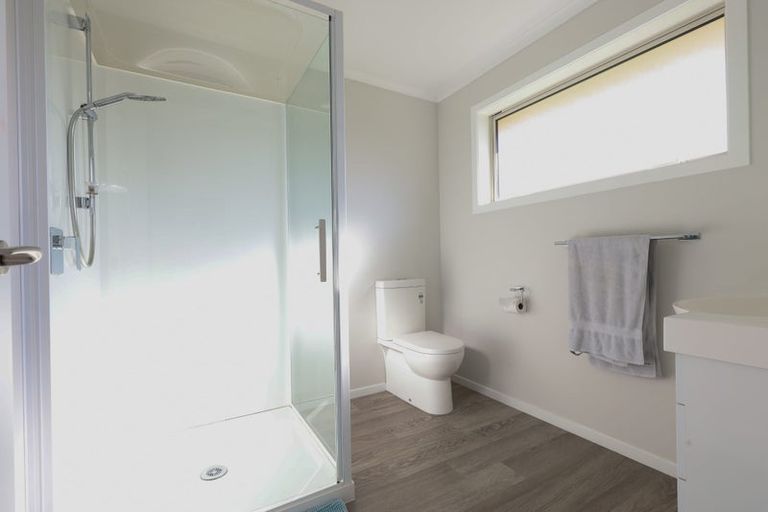 Photo of property in 4 Mckerrow Place, Featherston, 5710