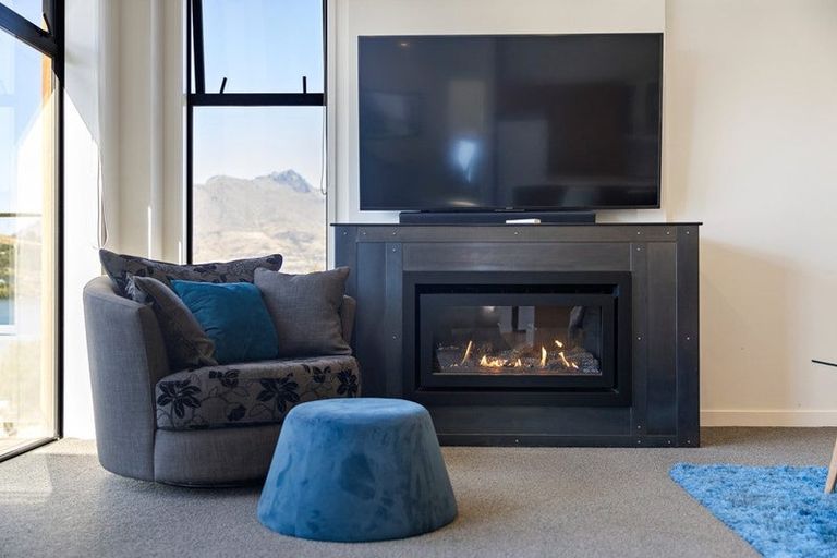 Photo of property in 10 Livingstone Lane, Frankton, 9300