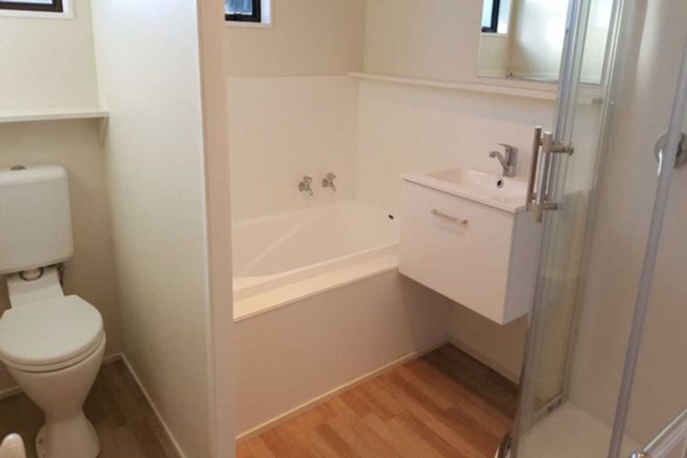 Photo of property in 5 Smith Street, Frankton, Hamilton, 3204