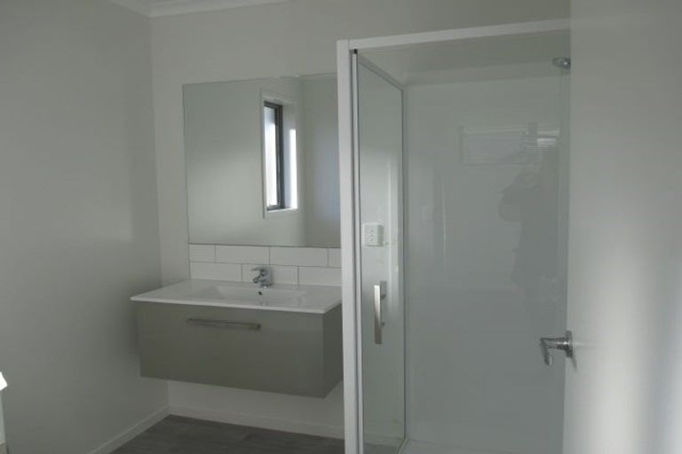 Photo of property in 14 Coventry Crescent, Lower Shotover, Queenstown, 9304